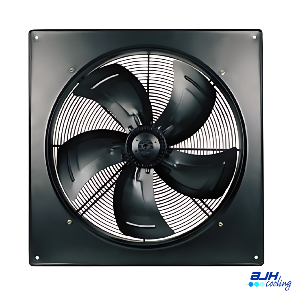 800mm-Axial-Condenser-Fan-Assembly-380V.jpg