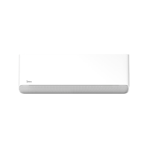 Midea Breezeless E - 12000btu - R32