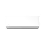 Midea Breezeless E - 18000btu - R32