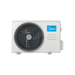 Midea Breezeless E - 18000btu - R32