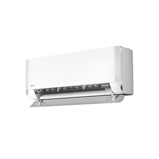 Midea Breezeless E - 24000btu - R32