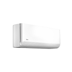 Midea Breezeless E - 24000btu - R32