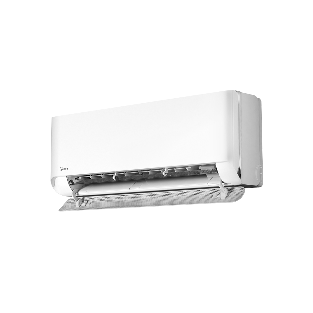 Midea Breezeless E - 9000btu - R32