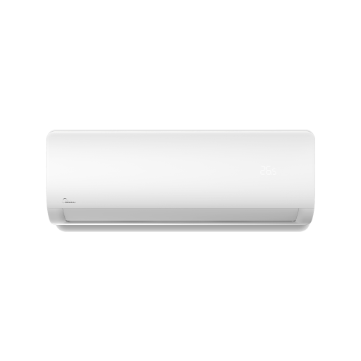 Midea Xtreme Fixed Speed - 24000btu - R410a