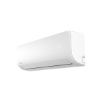 Midea Xtreme Inverter - 24000btu - R410a