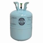 R134a Refrigerant Gas