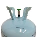 R134a Refrigerant Gas
