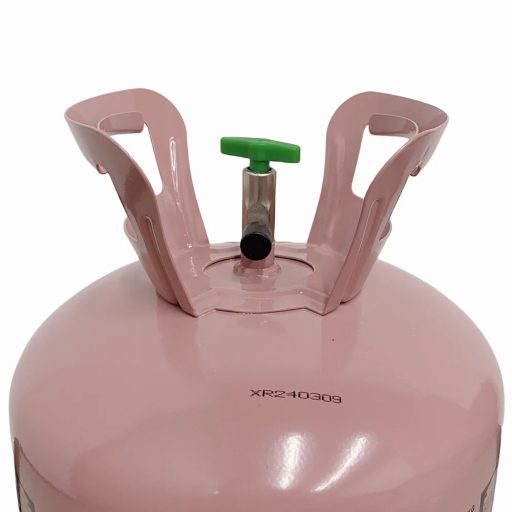 R410a Refrigerant Gas