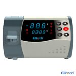 Elitech ECB-1000Q - 220V