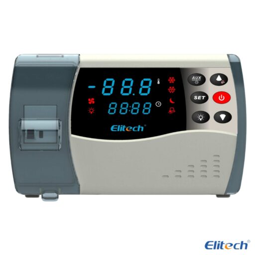 Elitech ECB-1000Q - 220V