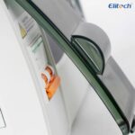 Elitech ECB-1000Q - 220V