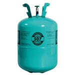 R507 Refrigerant Gas
