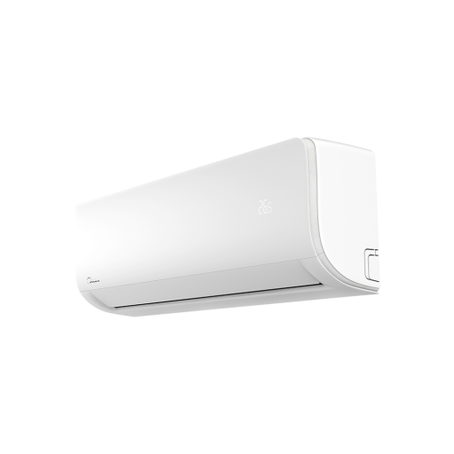 Midea Xtreme Inverter - 24000btu - R32
