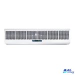 AJH Cross Flow Air Curtain - 1200mm