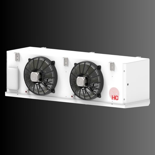 HSe300 | 1 - 18 kW