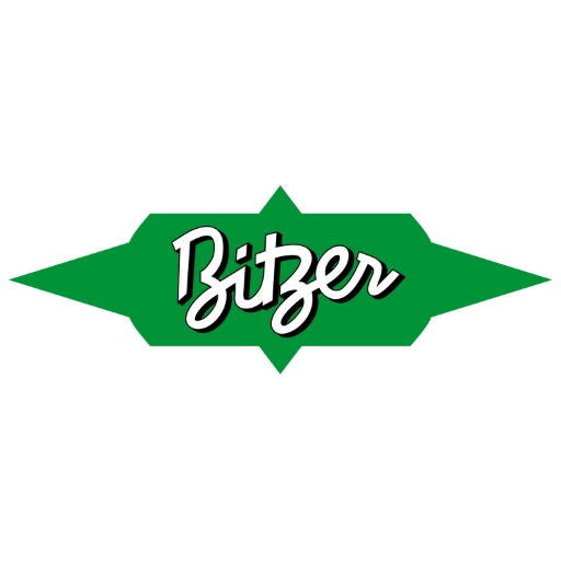 Bitzer