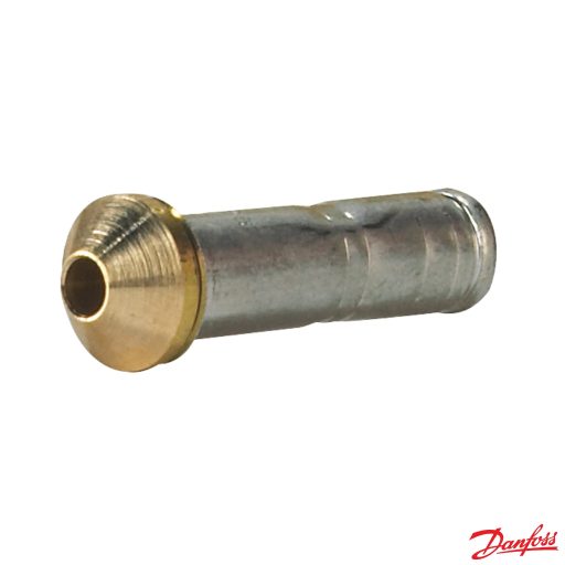 Danfoss Orifice for T2/TE2 - No. 02