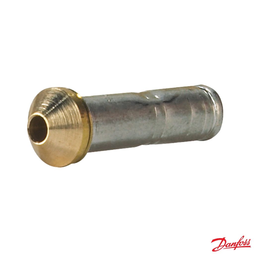 Danfoss Orifice for T2/TE2 - No. 06