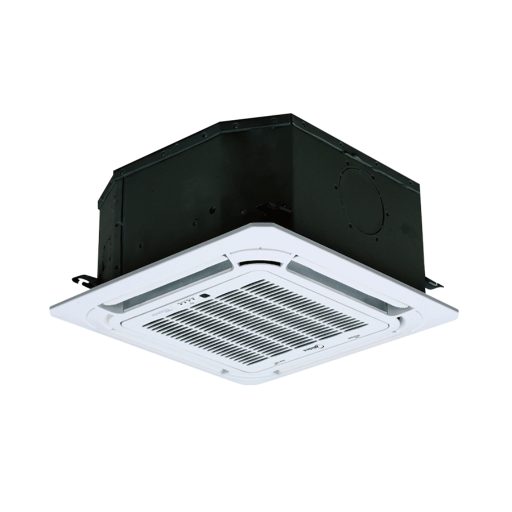 Fixed Speed / Non-Inverter Cassettes