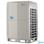 Midea 10HP V6 Series VRF