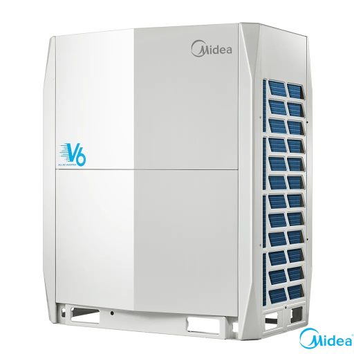Midea 16HP V6 Series VRF