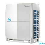 Midea 18HP V6 Series VRF
