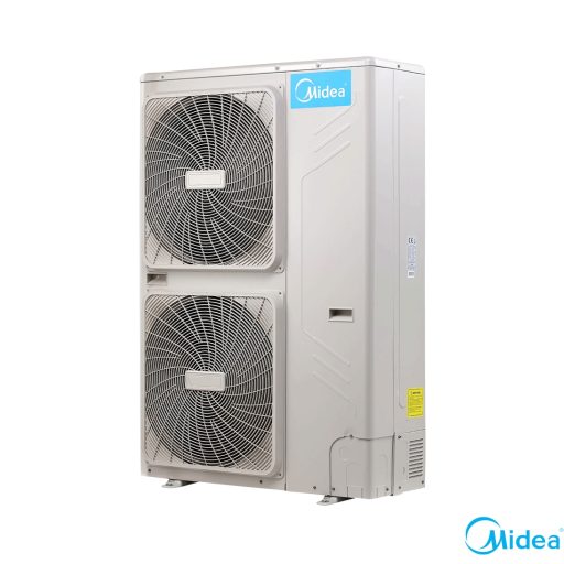 Midea 18kW Mini VRF