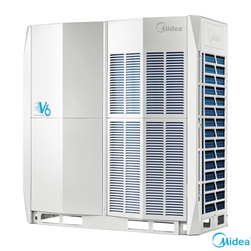 Midea 26HP V6 Series VRF