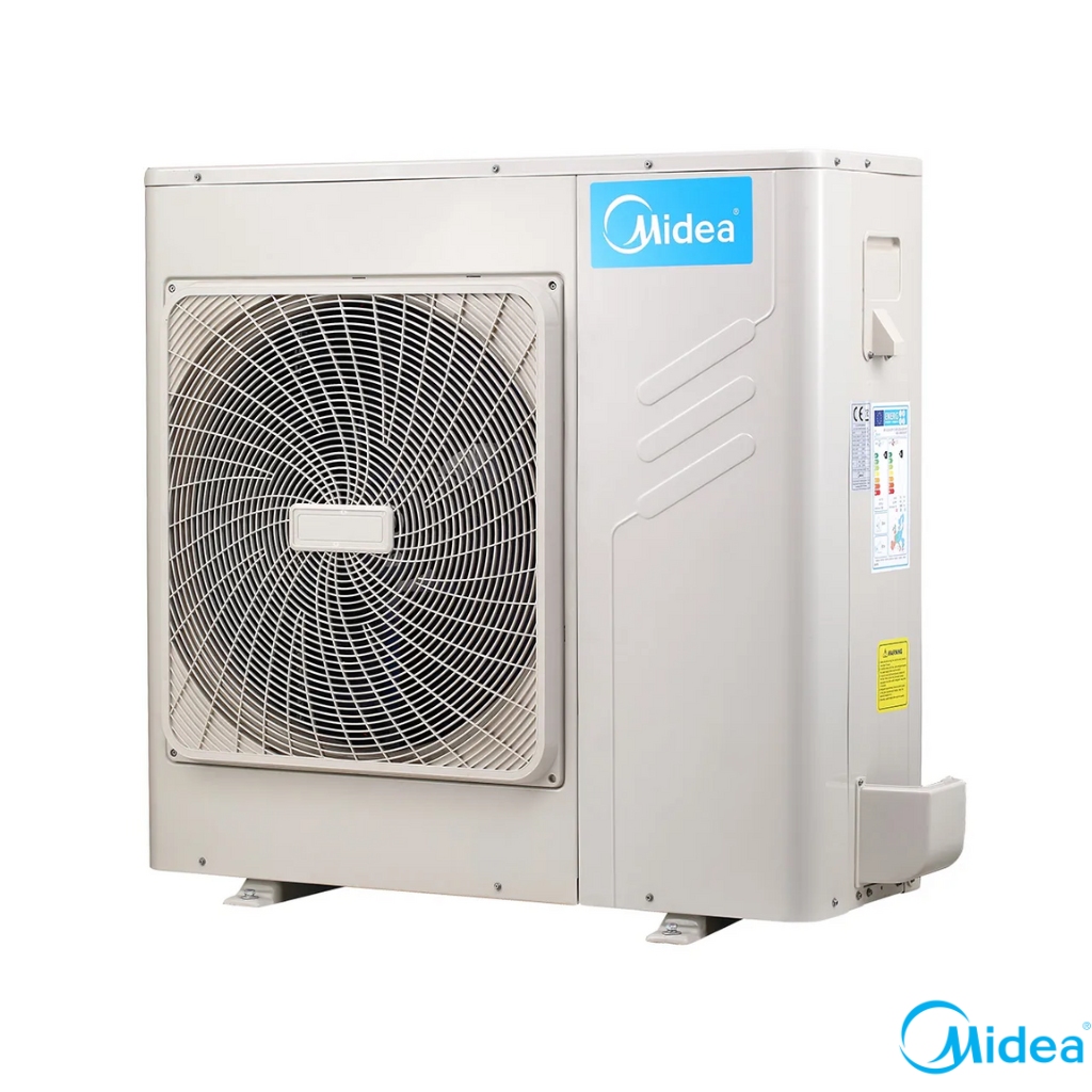 Midea 8kW Mini VRF