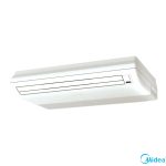 Midea Under Ceiling Inverter - 36000btu (3Ph) - R32