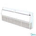 Midea Under Ceiling Inverter - 36000btu (3Ph) - R32