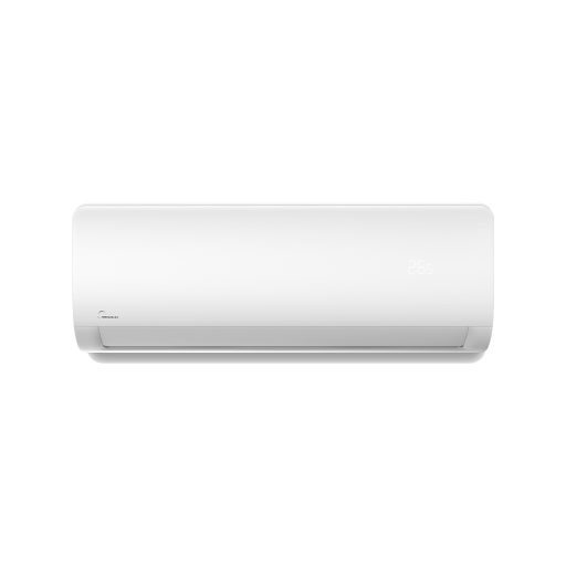 Midwall Split Air Conditioners