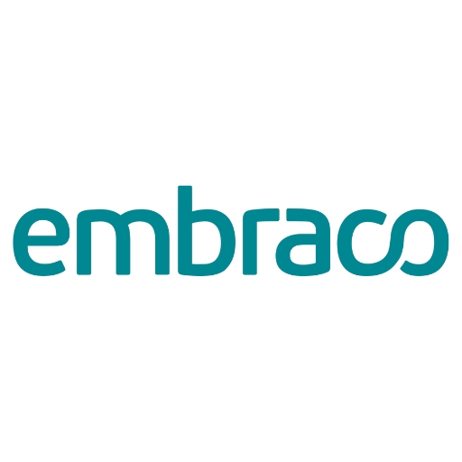 Embraco