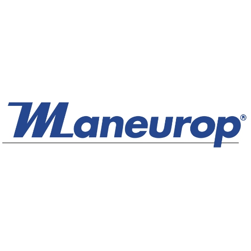 Maneurop