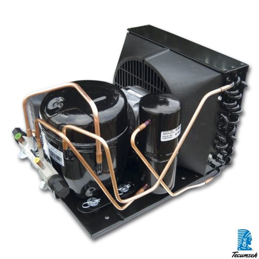 Tecumseh Reciprocating Condensing Unit