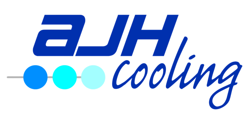 AJH Cooling